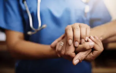 Infection Prevention and Health Safety in Skilled Nursing Settings: Insights from Edenbrook Omro