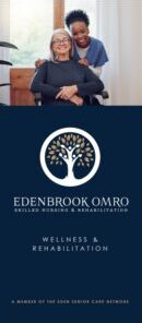 Edenbrook-Omro-Trifold-Brochur